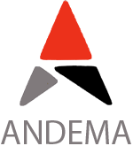andema-ikon